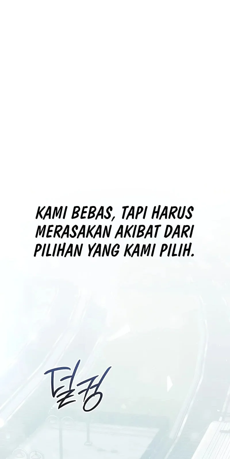 Chapter 9 - halaman 46