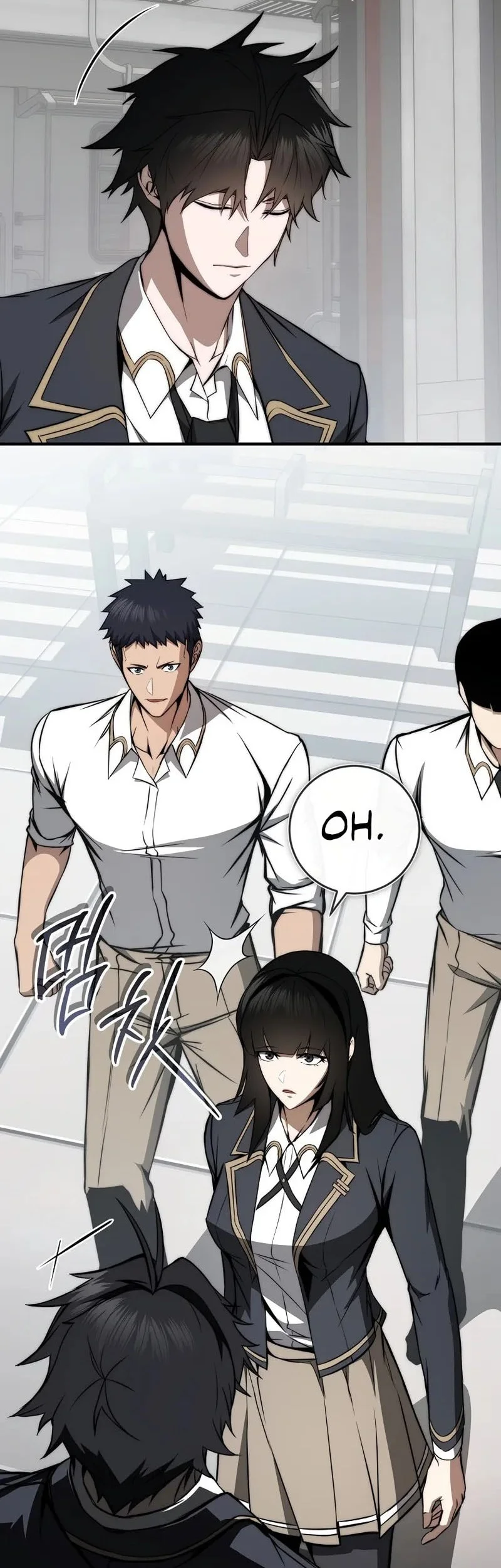 Chapter 9 - halaman 48
