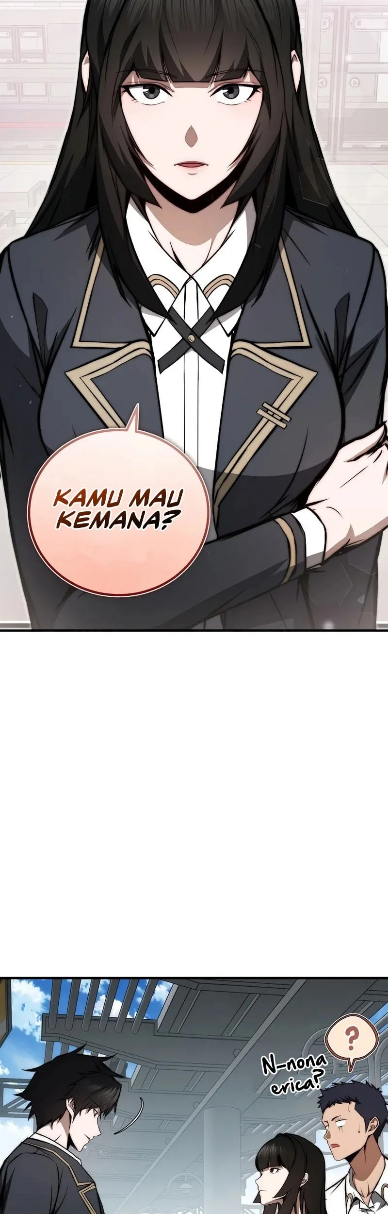 Chapter 9 - halaman 53
