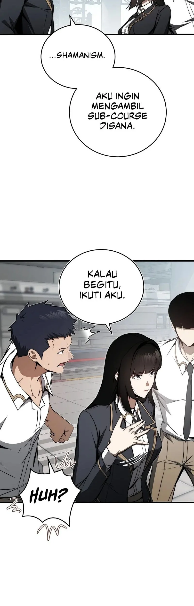 Chapter 9 - halaman 54