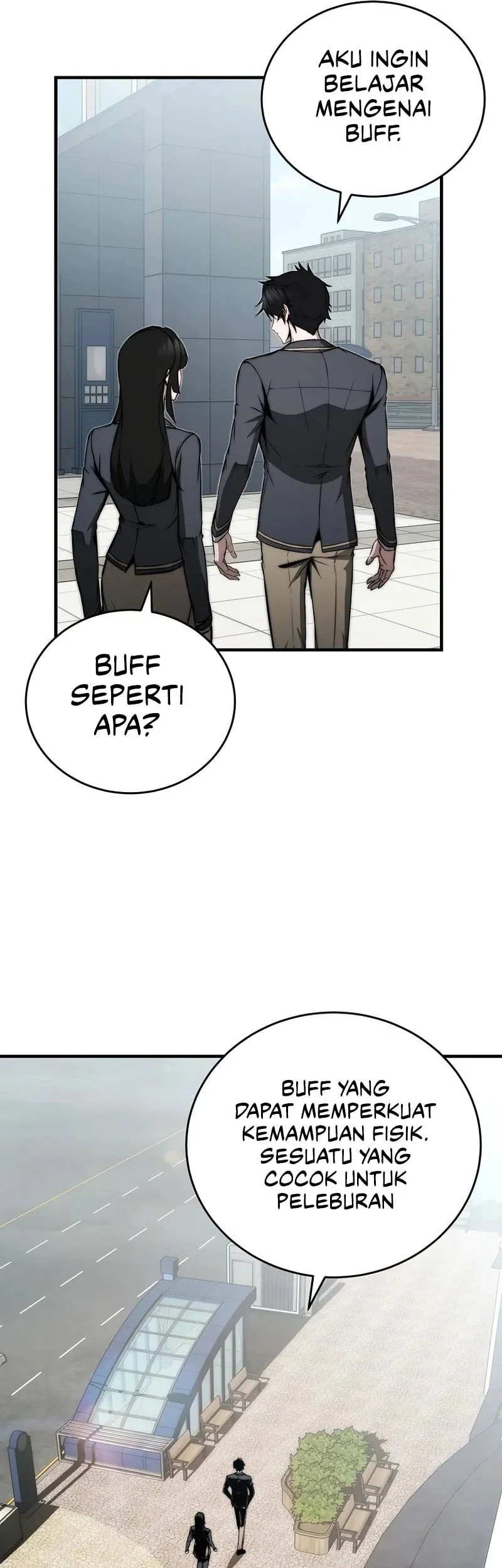Chapter 9 - halaman 59