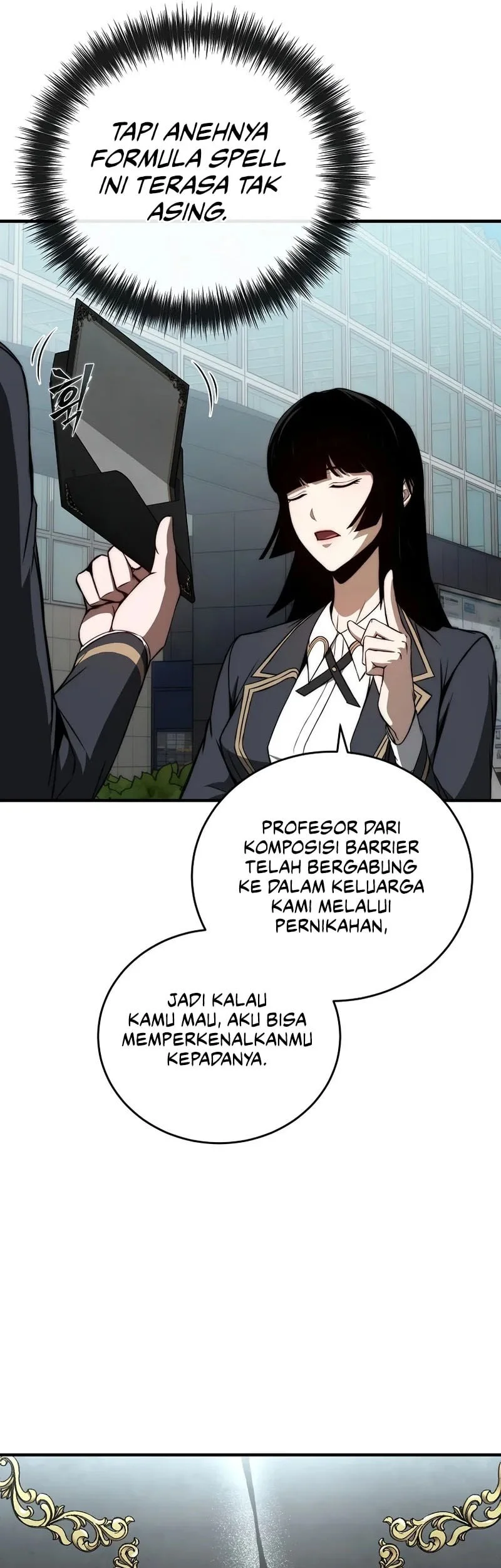 Chapter 9 - halaman 66