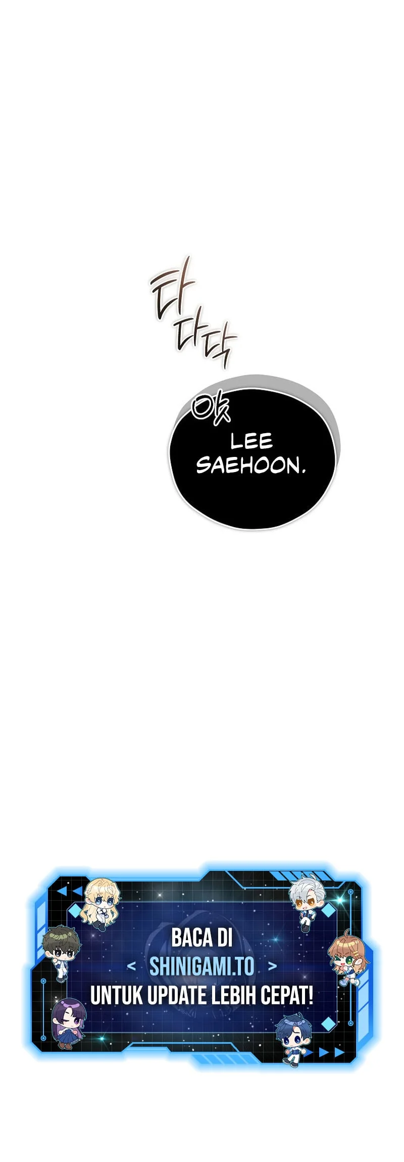 Chapter 9 - halaman 74