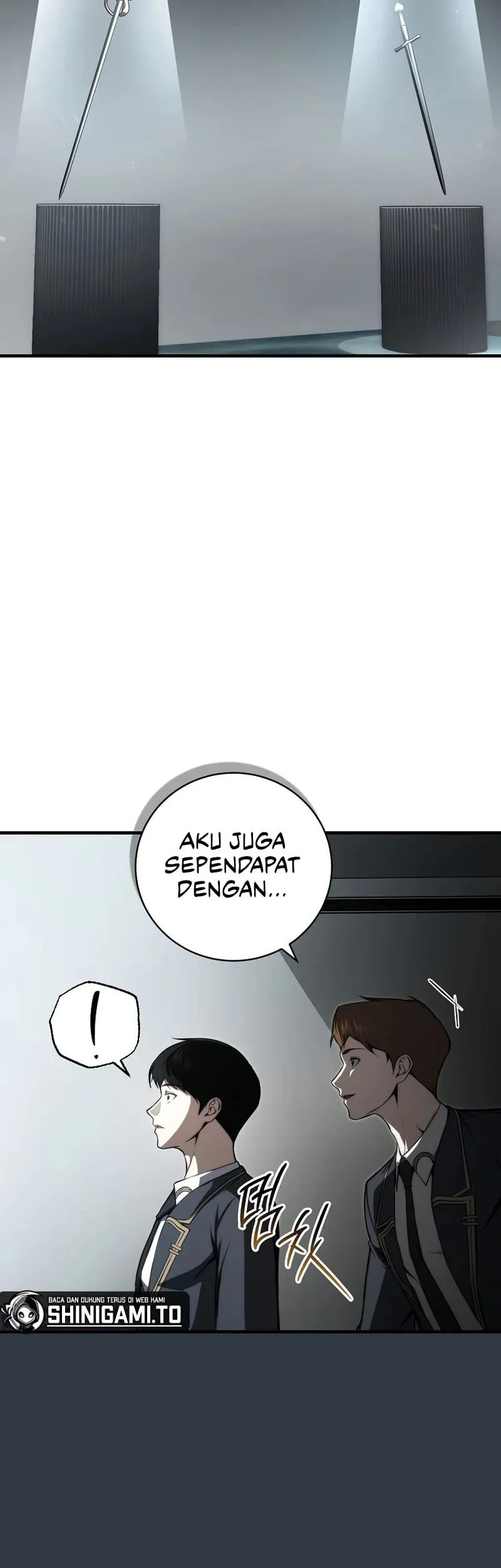 Chapter 9 - halaman 5