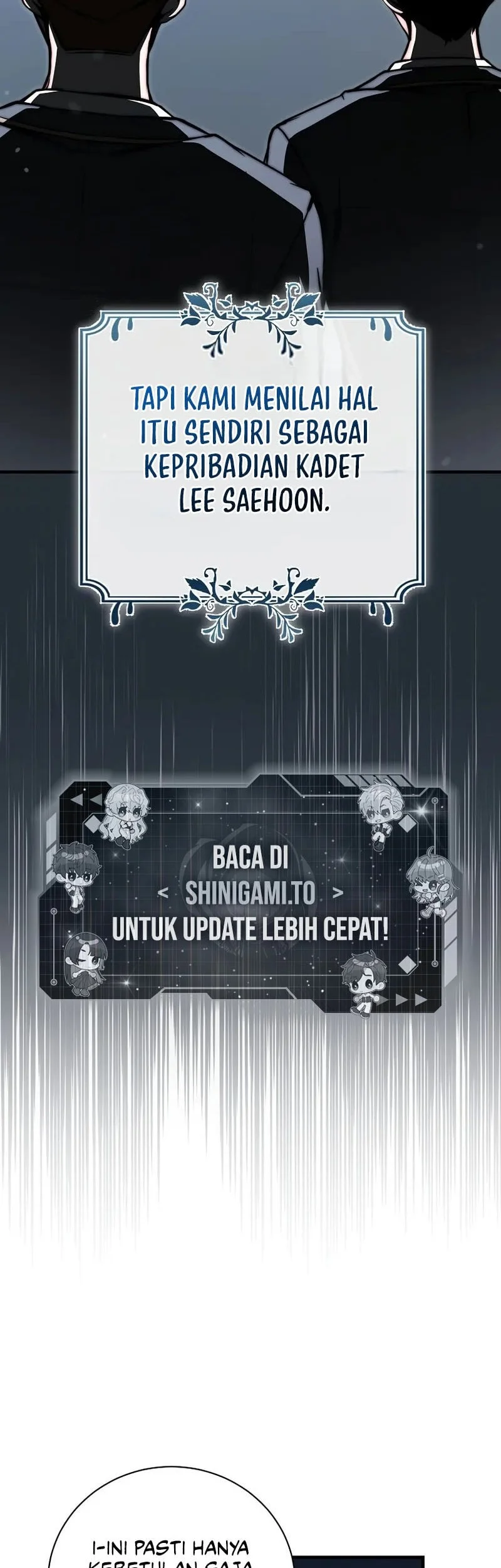 Chapter 9 - halaman 8