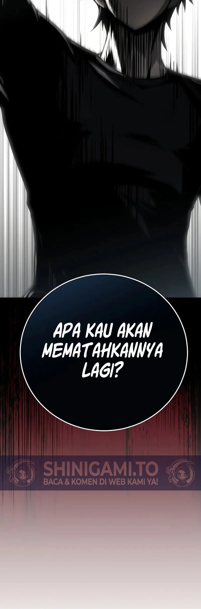 Chapter 9 - halaman 26