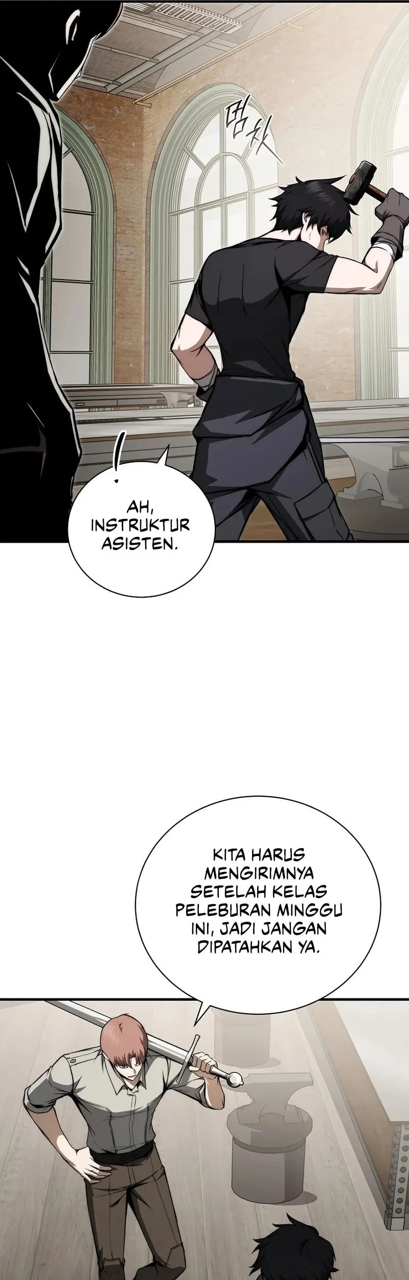 Chapter 9 - halaman 27