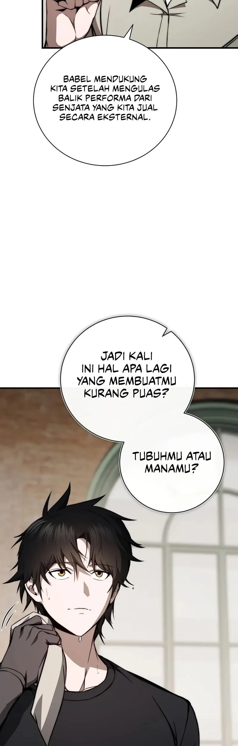 Chapter 9 - halaman 29