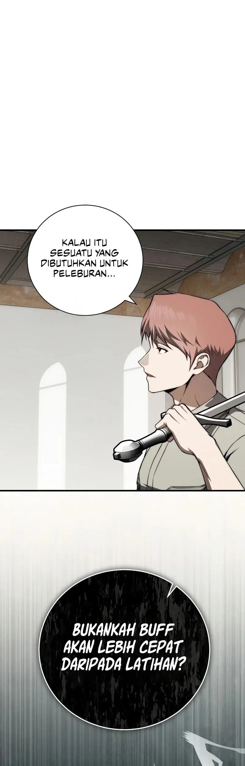 Chapter 9 - halaman 32