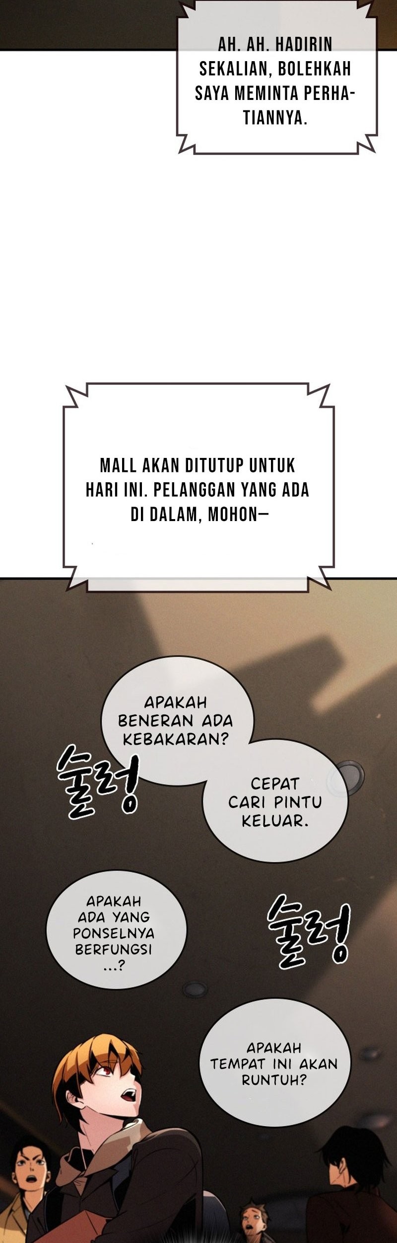 Chapter 1 - halaman 93