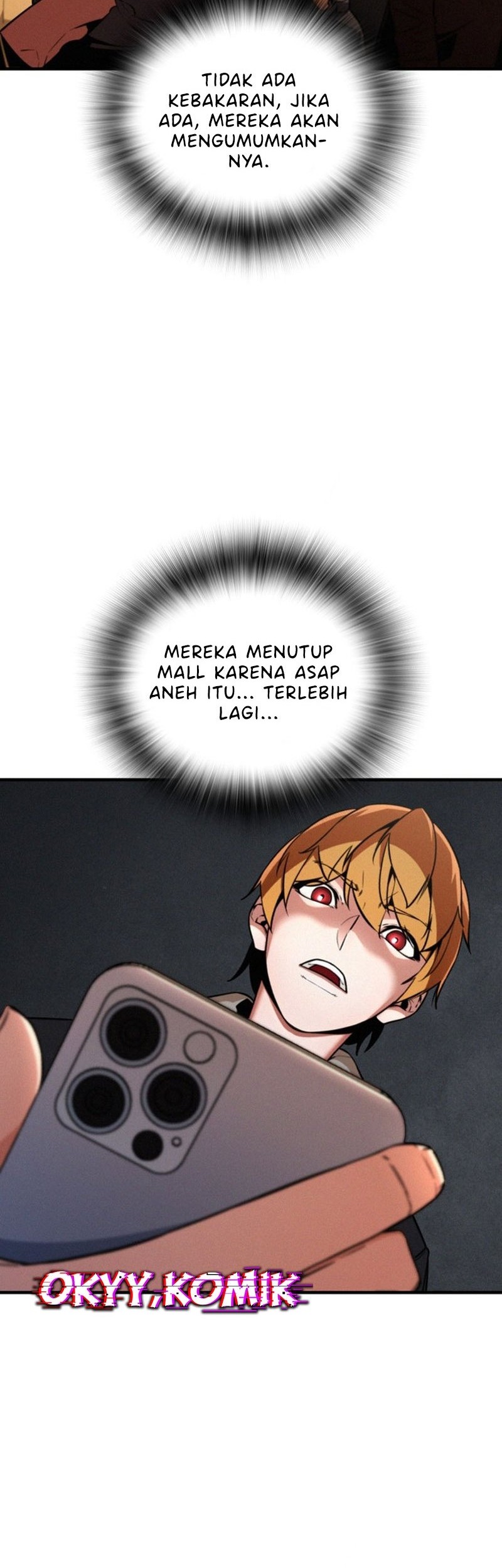 Chapter 1 - halaman 94
