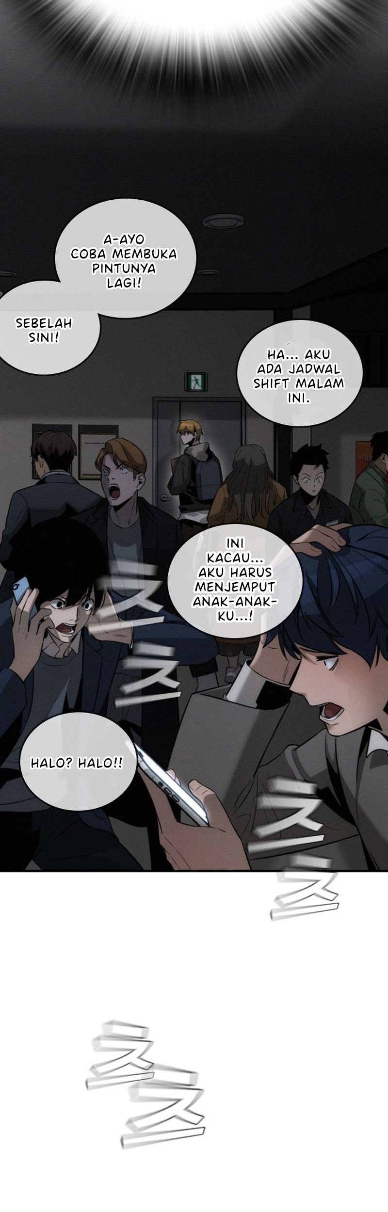 Chapter 1 - halaman 97