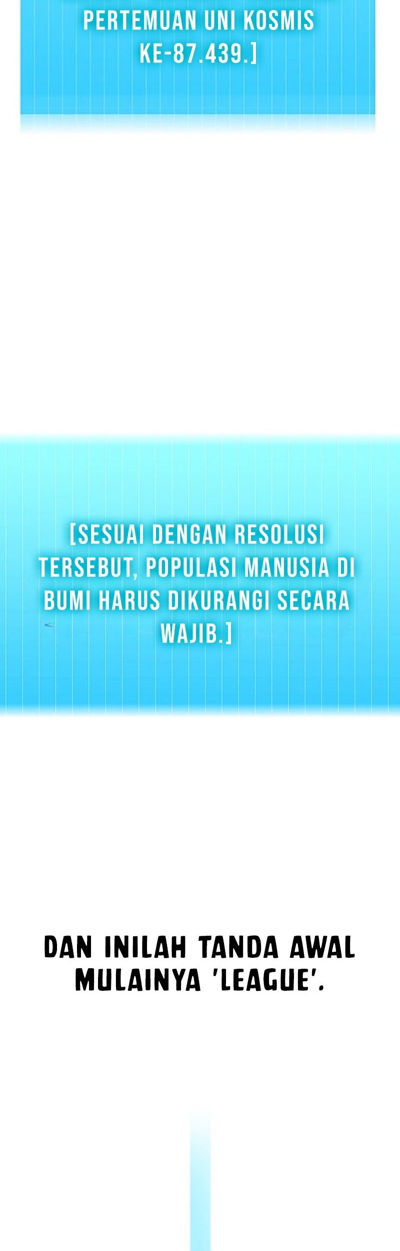 Chapter 1 - halaman 101