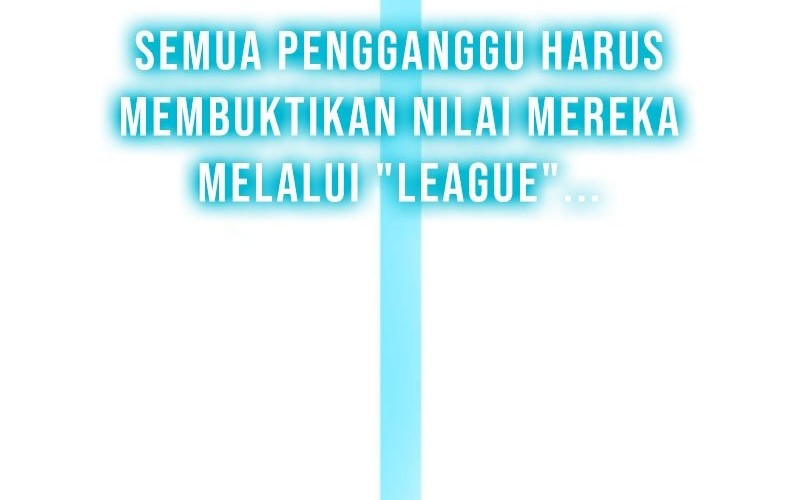 Chapter 1 - halaman 103