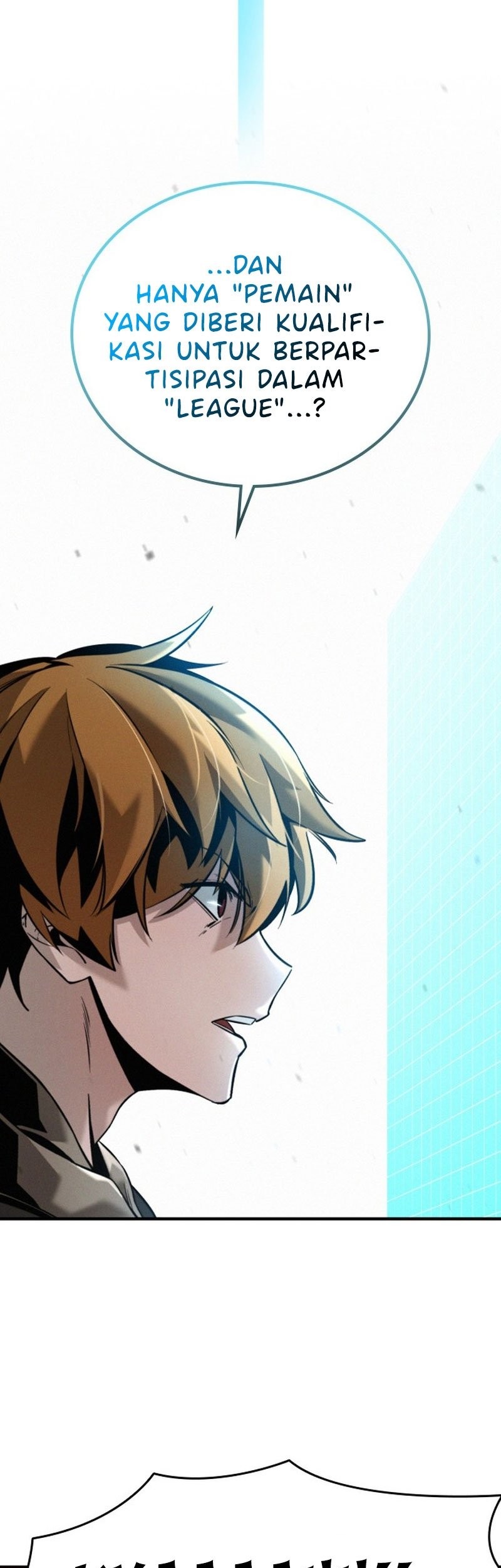 Chapter 1 - halaman 104