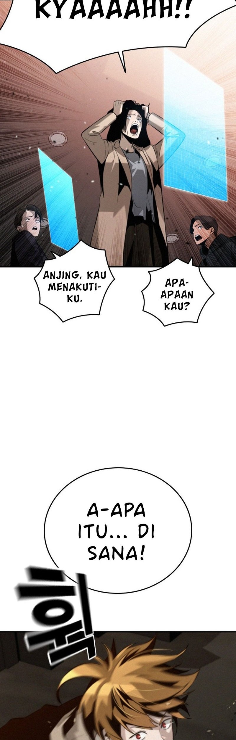 Chapter 1 - halaman 105