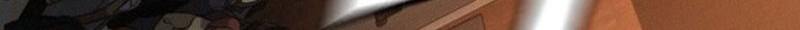 Chapter 1 - halaman 107