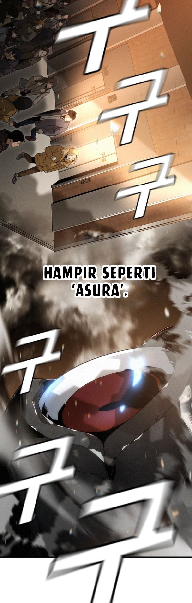 Chapter 1 - halaman 108