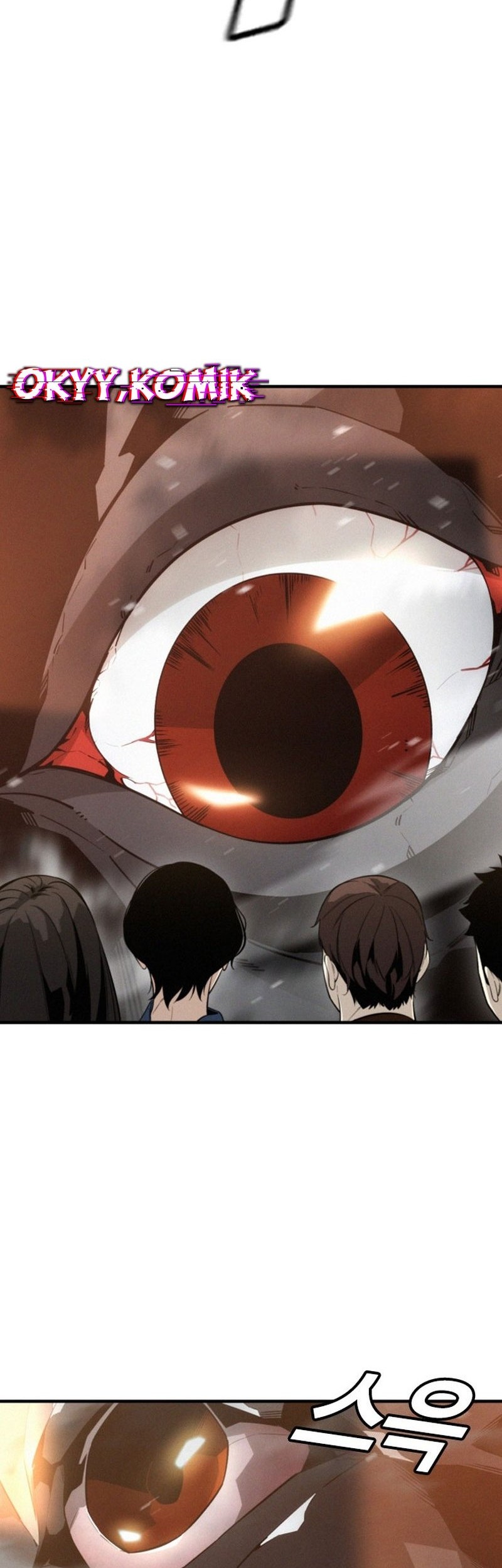 Chapter 1 - halaman 109