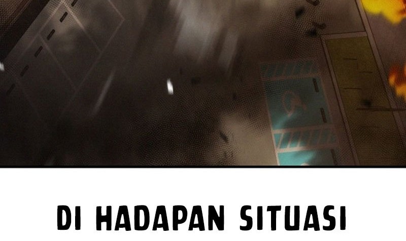 Chapter 1 - halaman 111