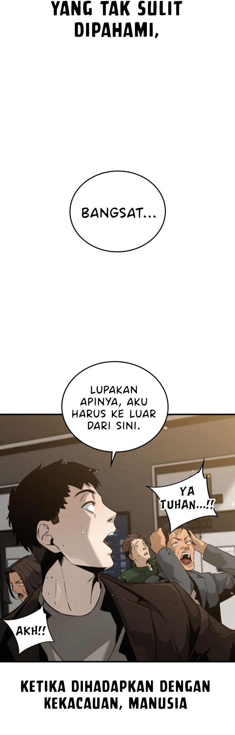 Chapter 1 - halaman 112