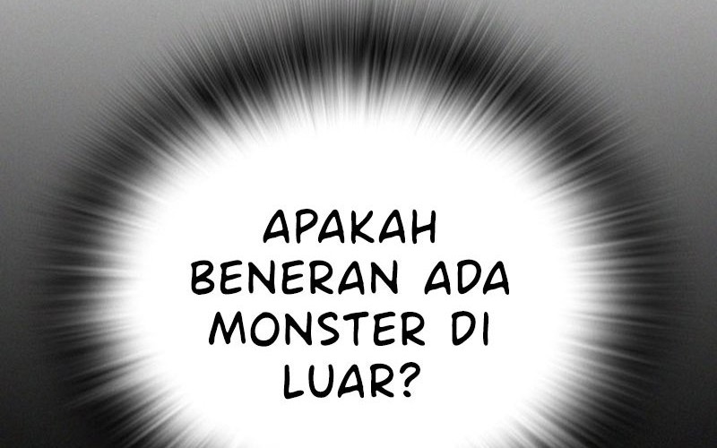 Chapter 1 - halaman 115