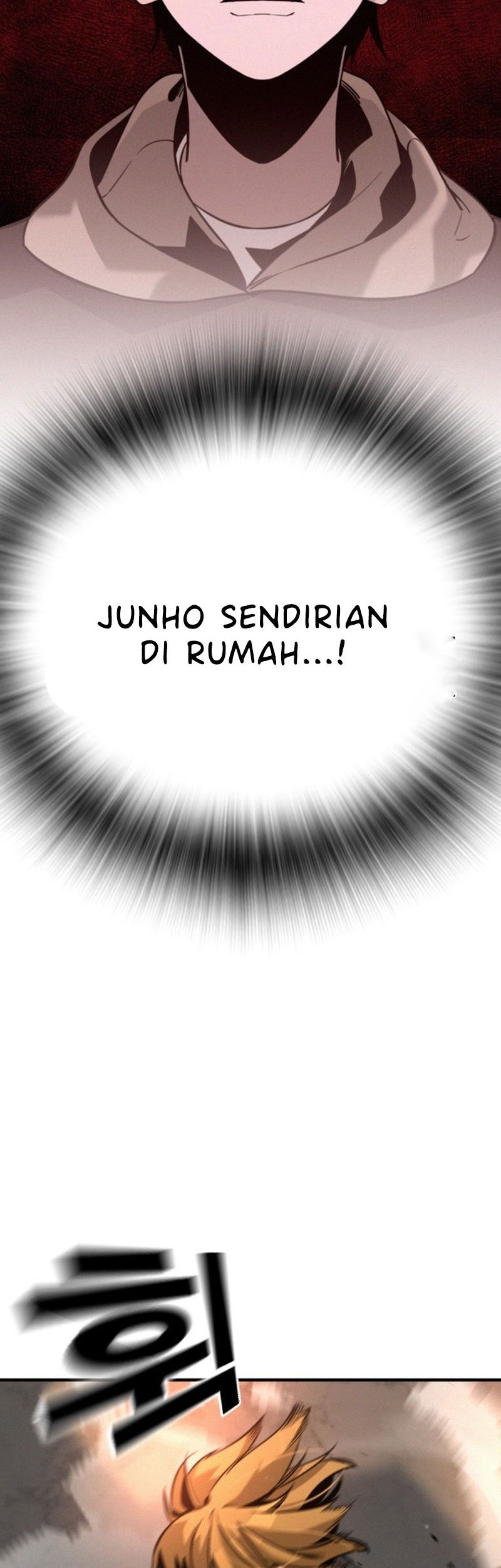 Chapter 1 - halaman 117
