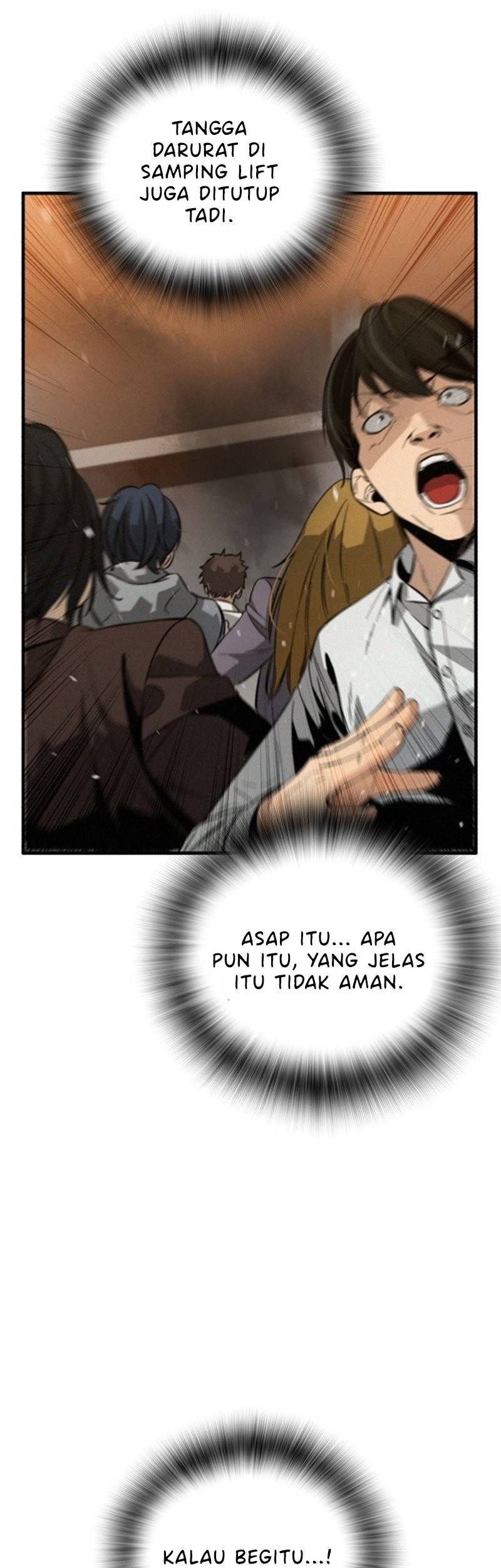 Chapter 1 - halaman 120