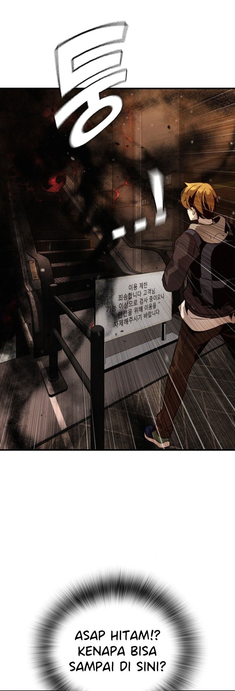 Chapter 1 - halaman 122