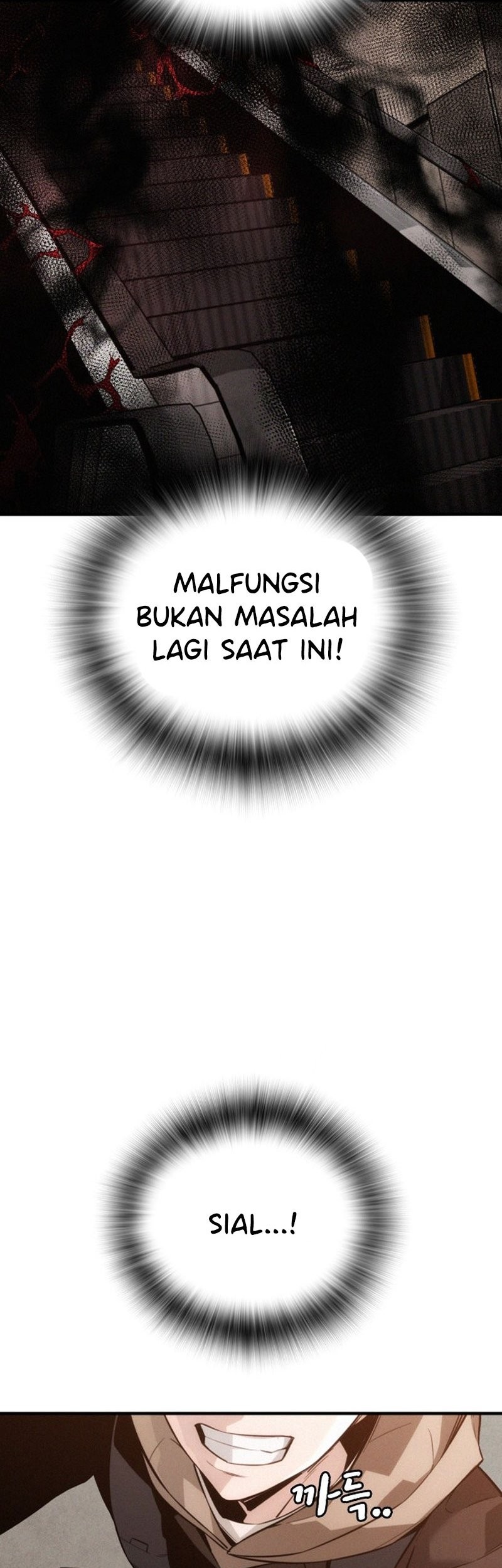 Chapter 1 - halaman 123