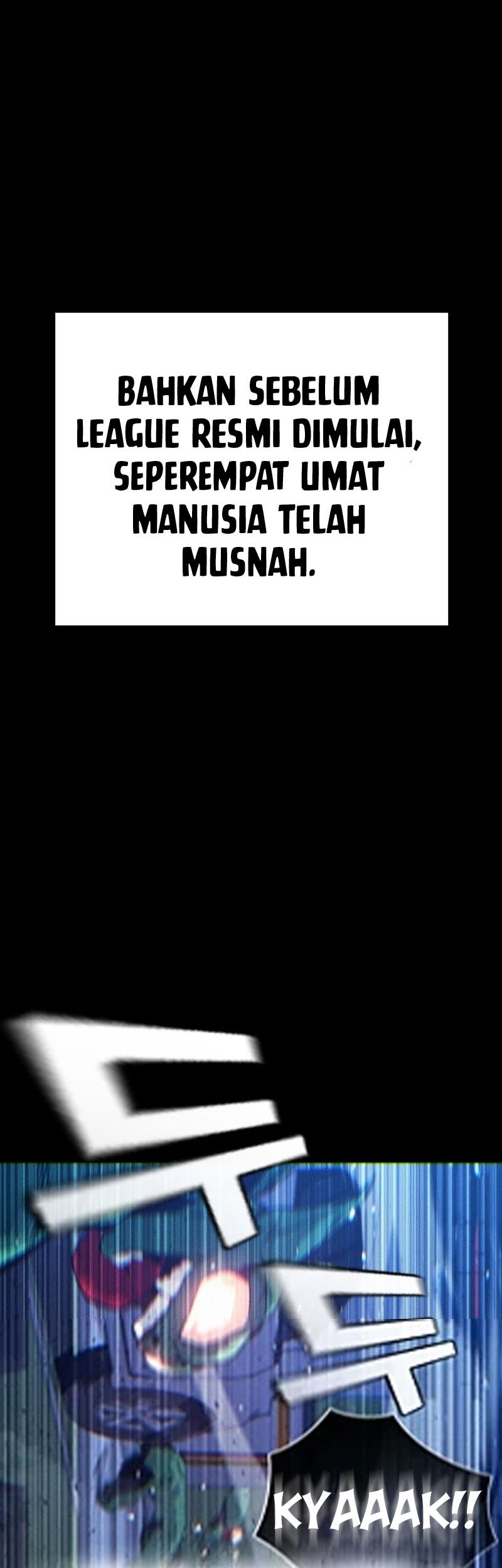 Chapter 1 - halaman 135