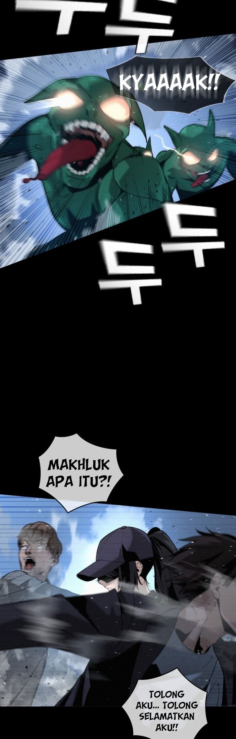 Chapter 1 - halaman 139