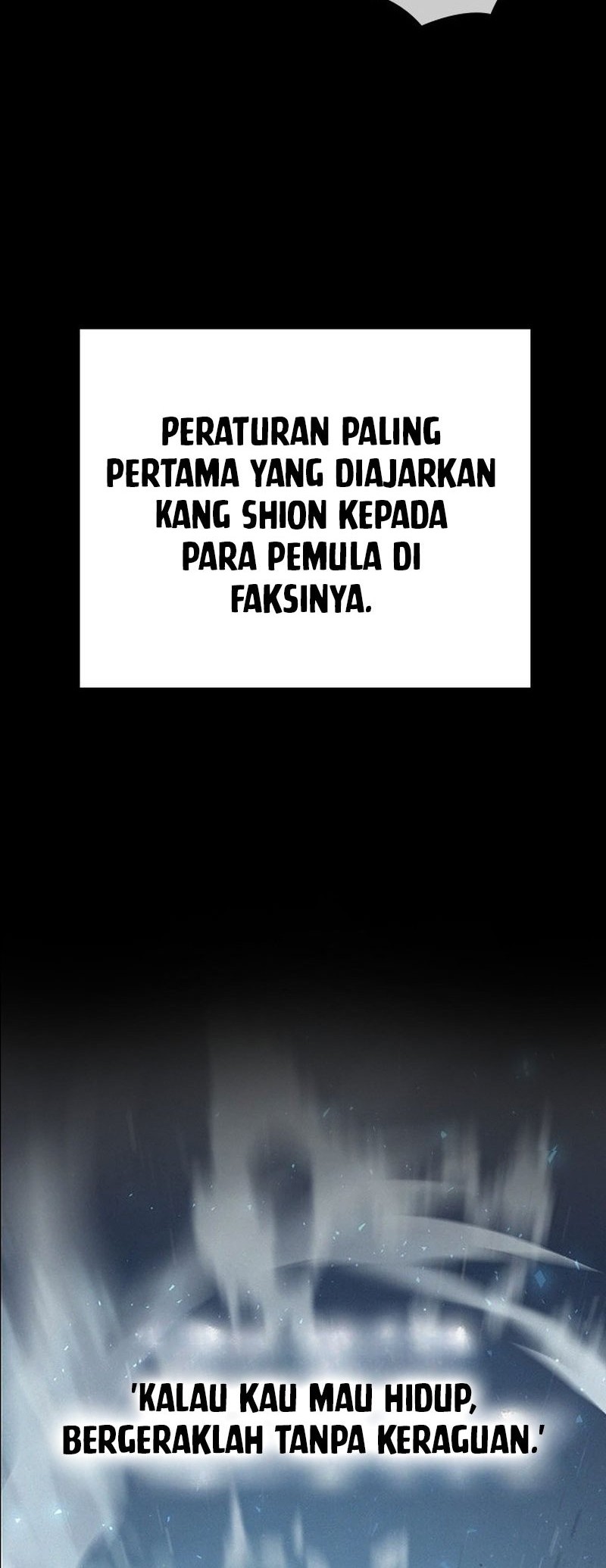 Chapter 1 - halaman 140