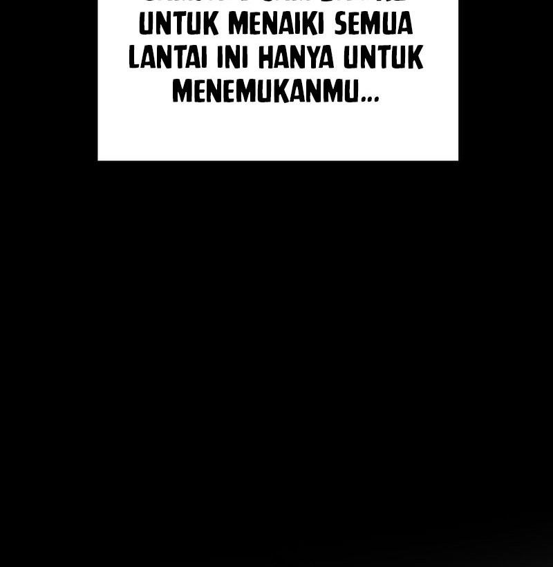 Chapter 1 - halaman 147