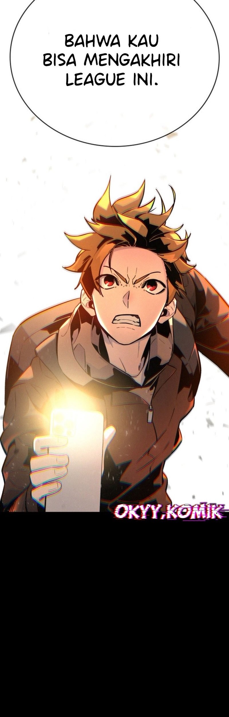 Chapter 1 - halaman 149