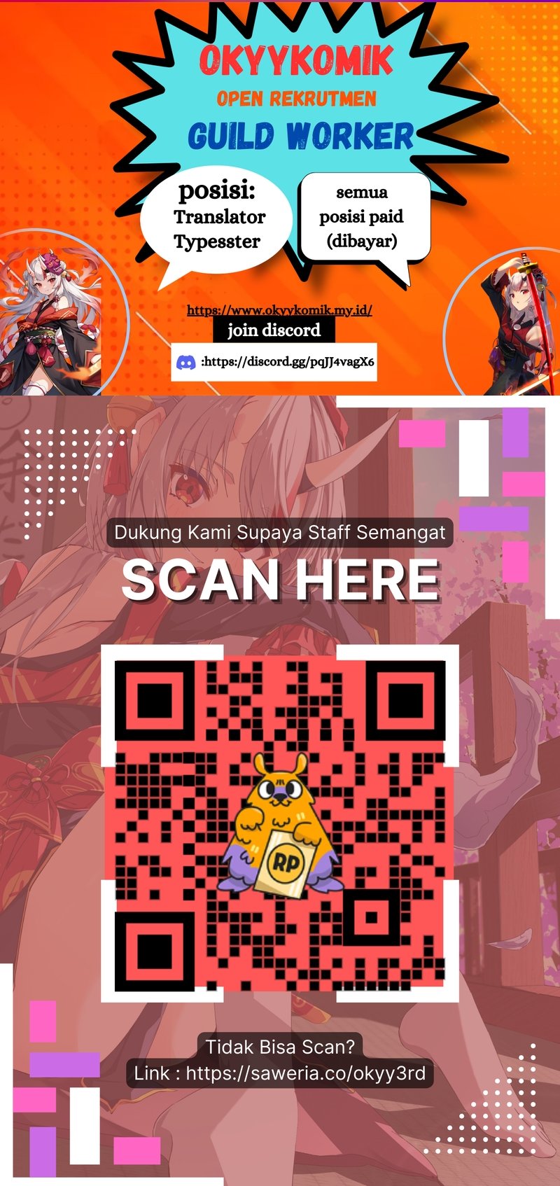 Chapter 1 - halaman 152