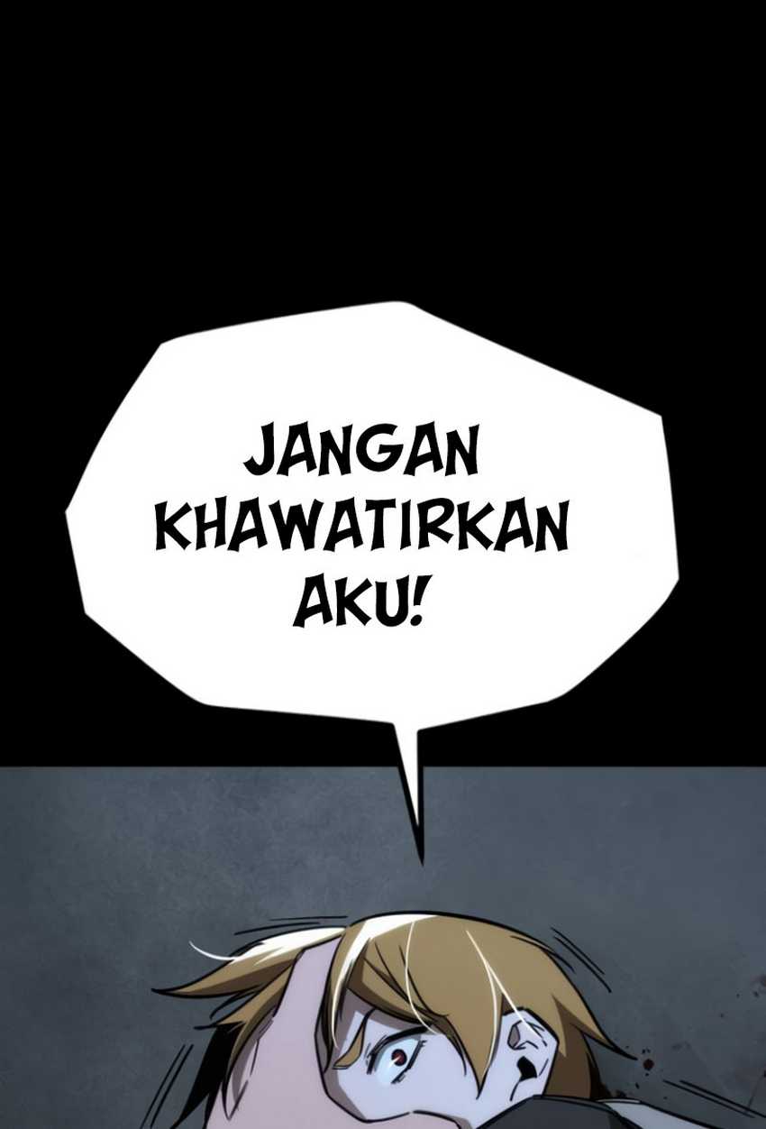 Chapter 10 - halaman 117