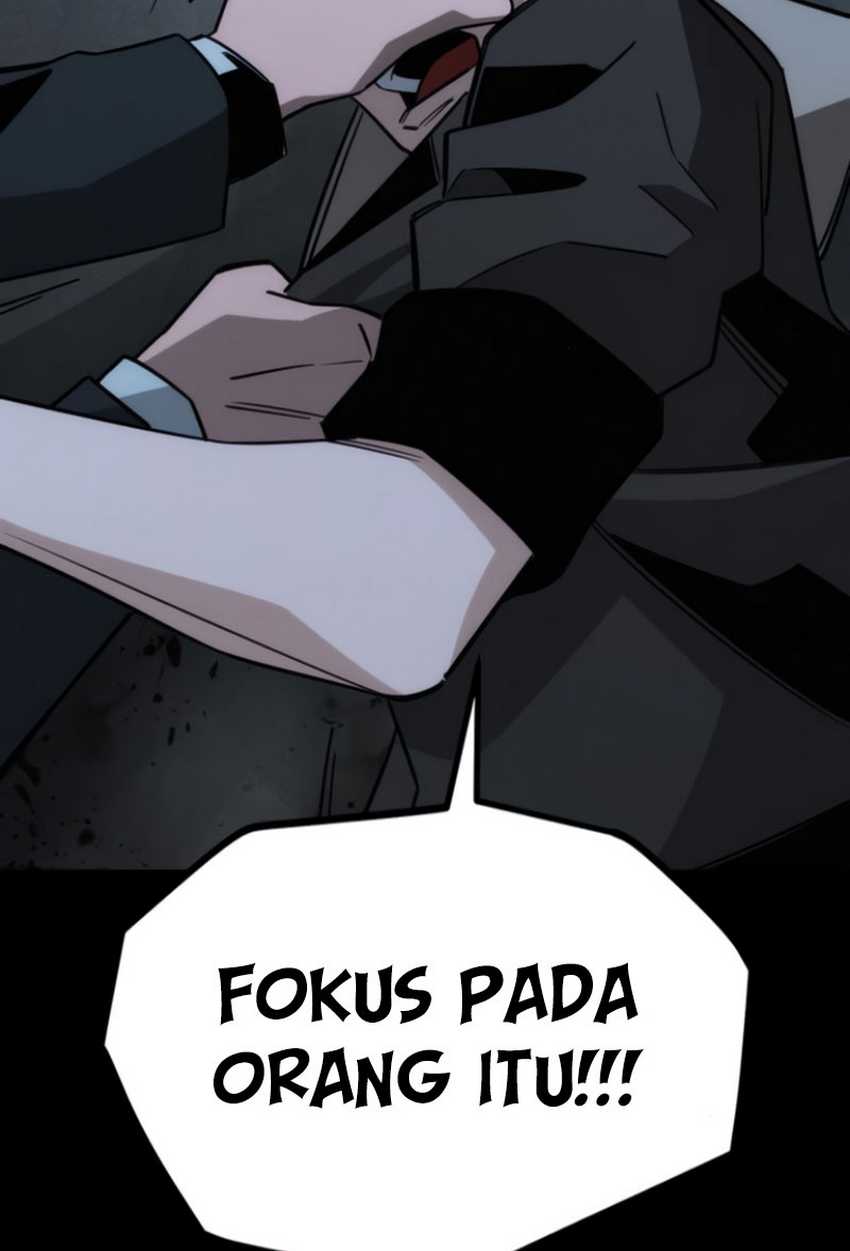 Chapter 10 - halaman 118