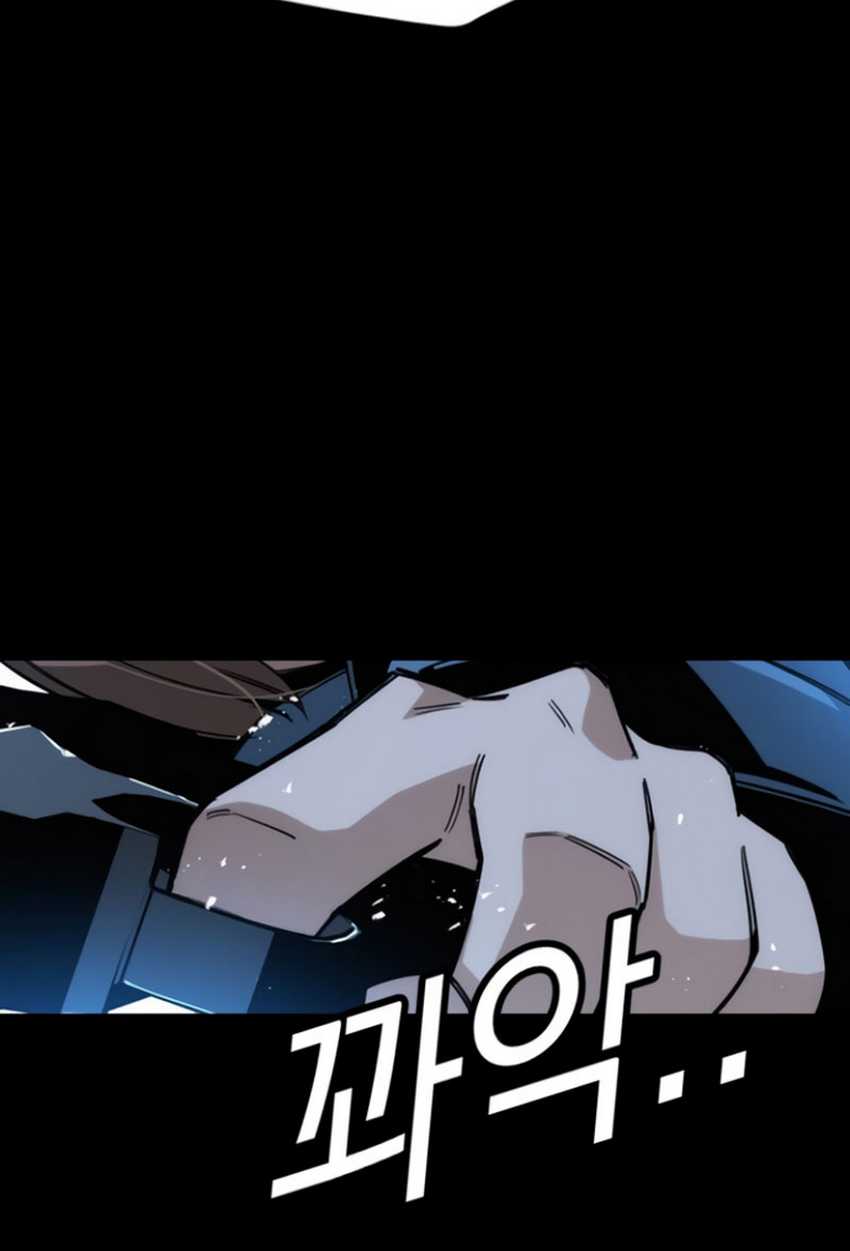 Chapter 10 - halaman 119