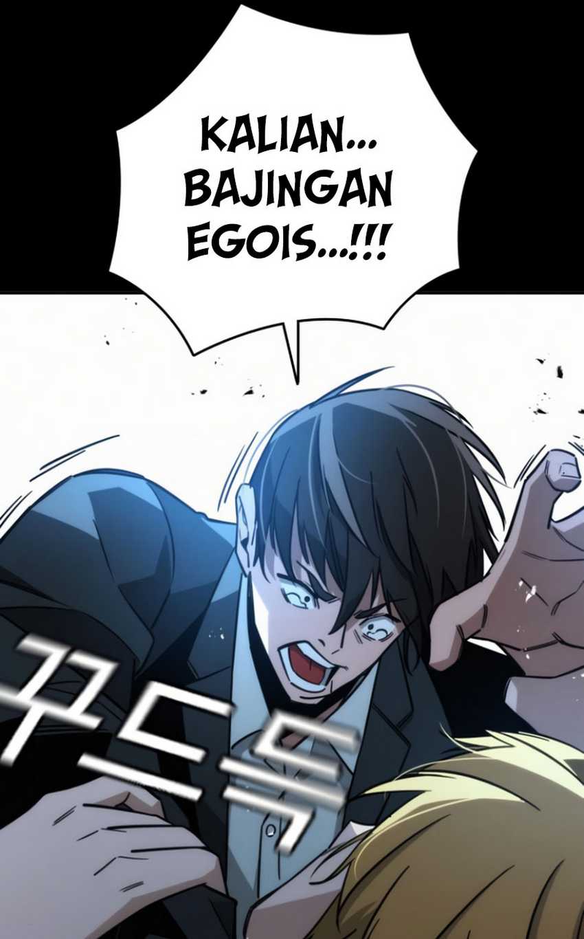 Chapter 10 - halaman 124