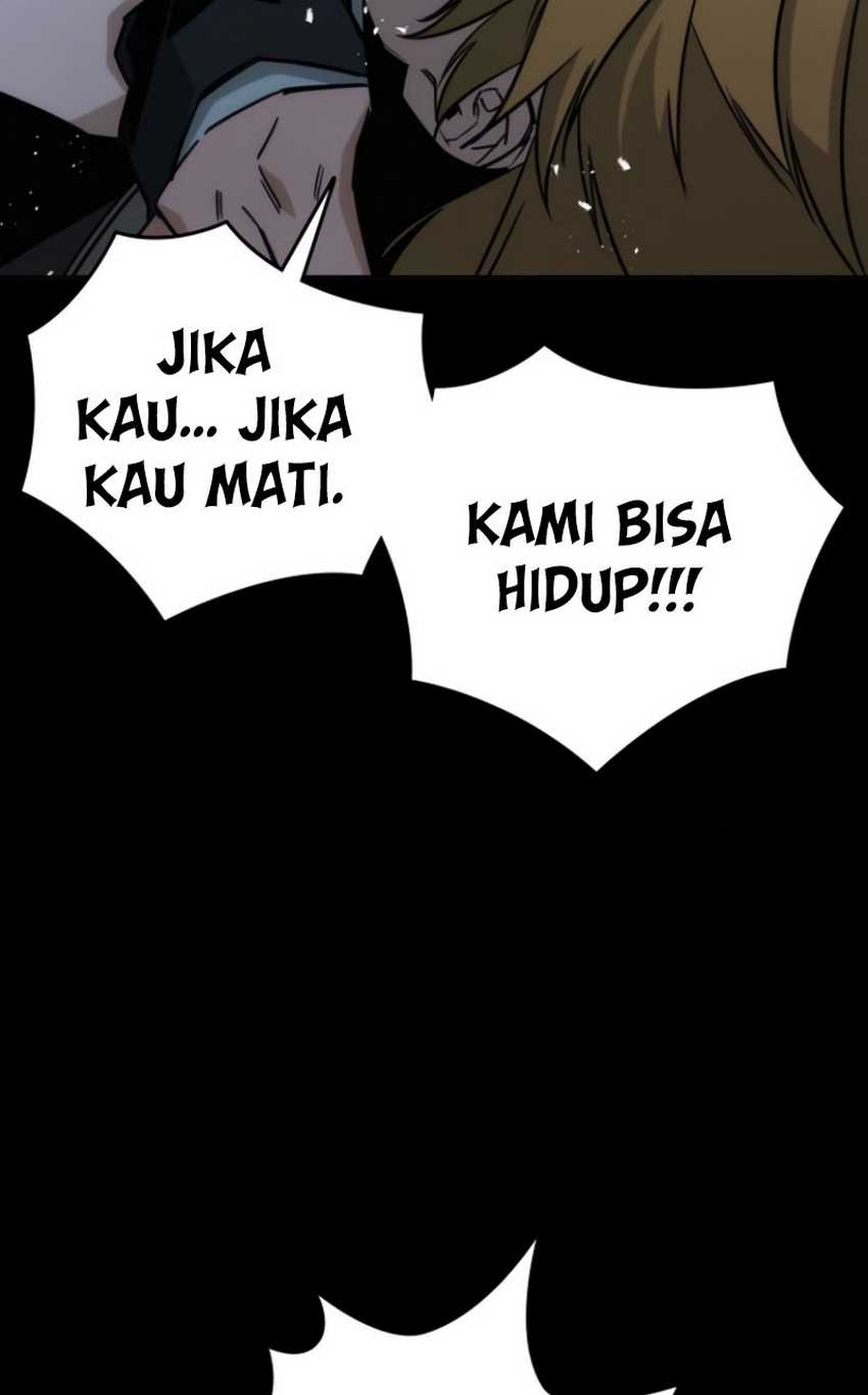 Chapter 10 - halaman 125