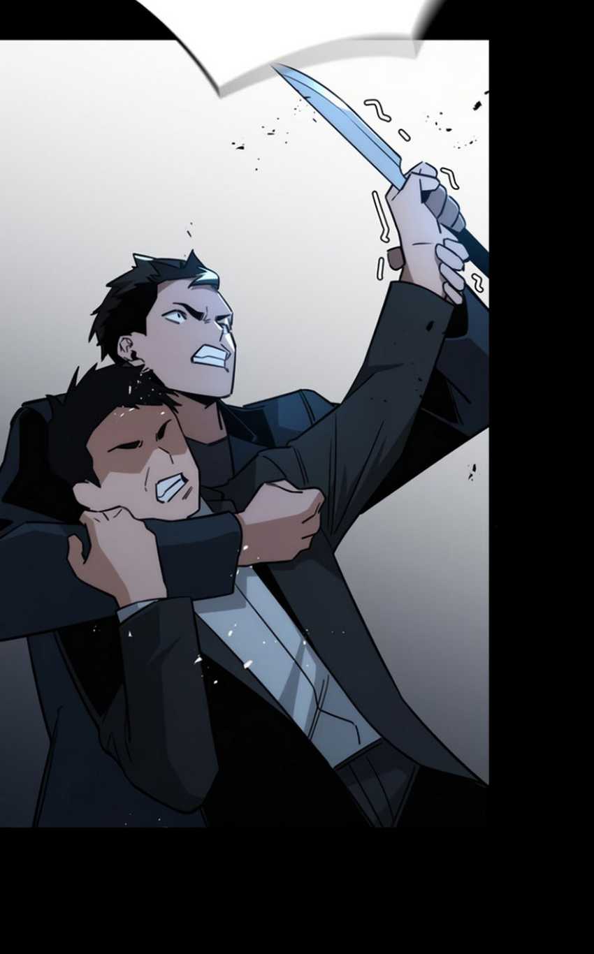 Chapter 10 - halaman 128