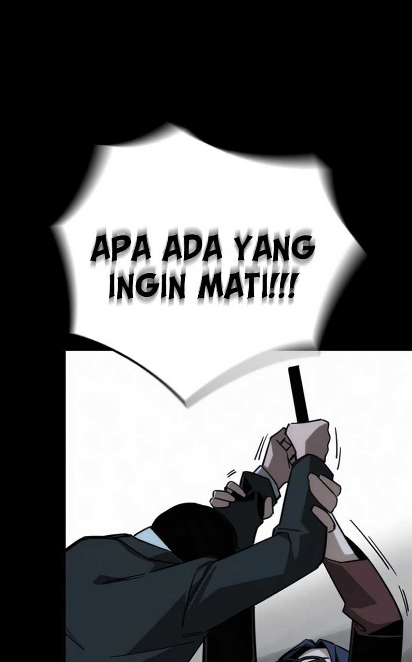Chapter 10 - halaman 129