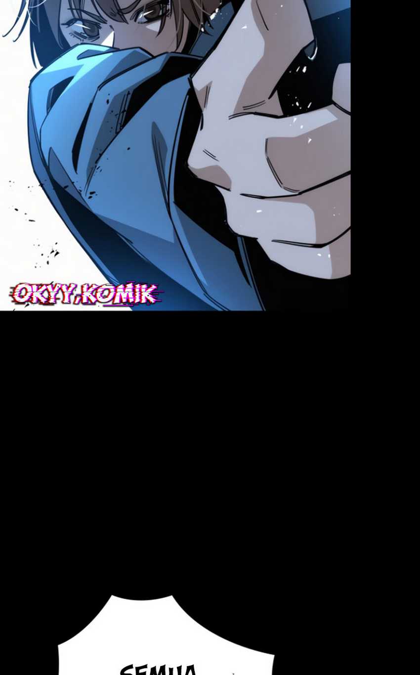 Chapter 10 - halaman 131