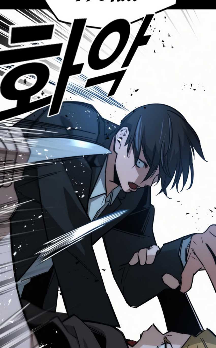 Chapter 10 - halaman 136