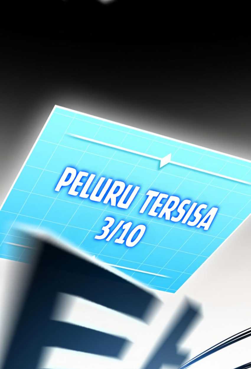 Chapter 10 - halaman 139
