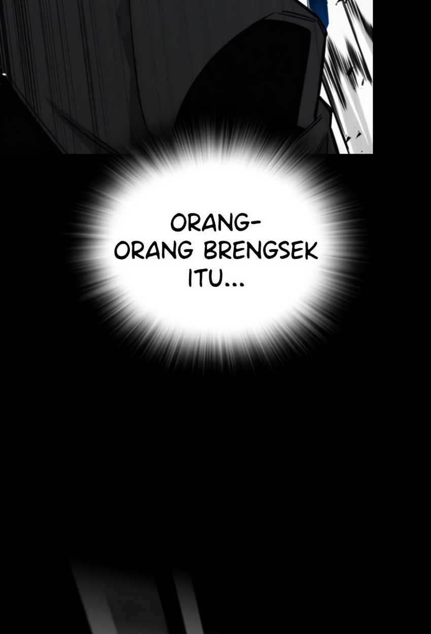 Chapter 10 - halaman 145