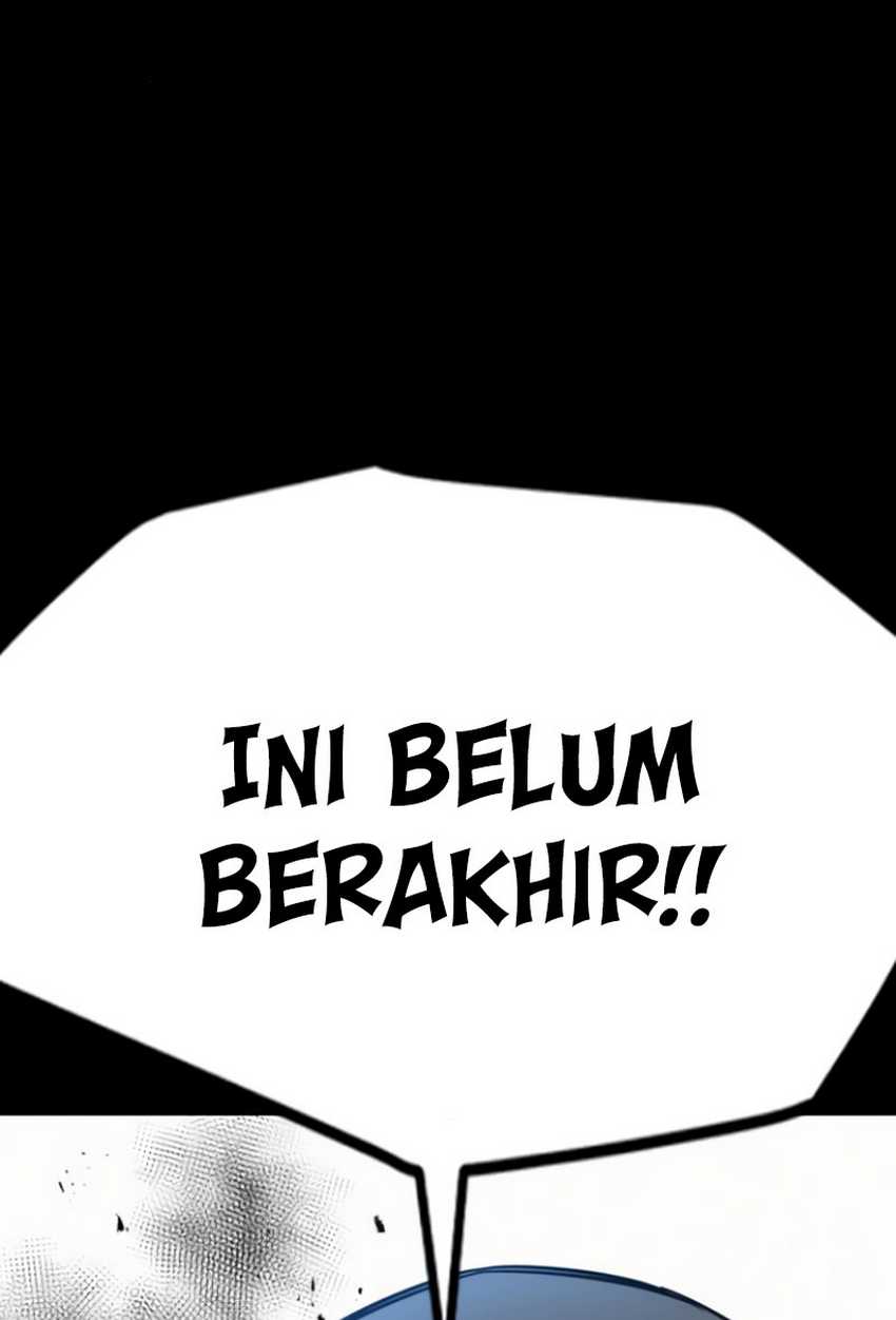 Chapter 10 - halaman 149