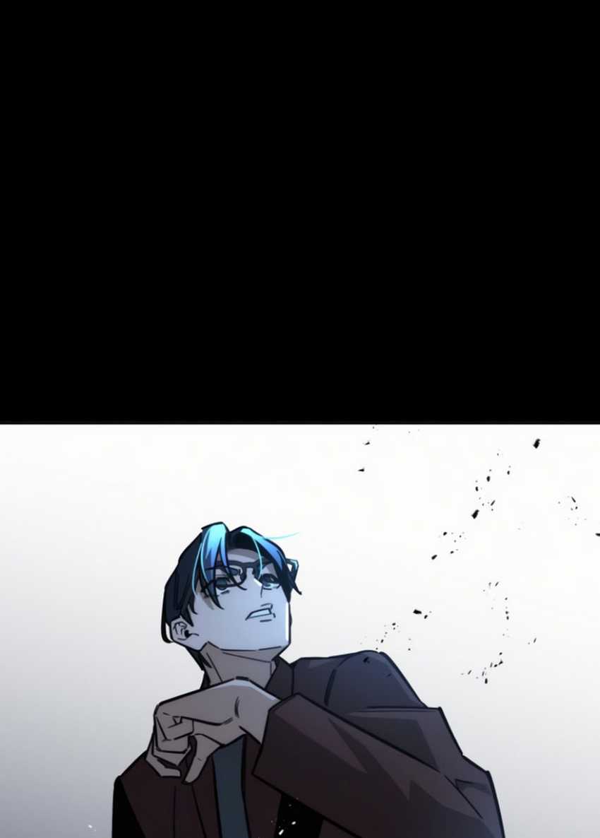 Chapter 10 - halaman 154