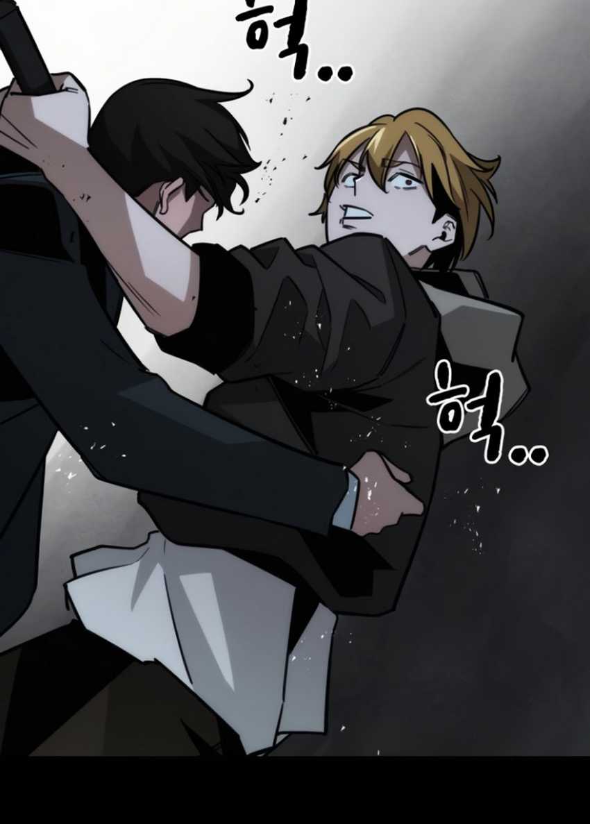 Chapter 10 - halaman 156